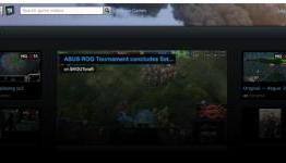 Twitch TV’s Official Battlefield 3 Broadcast found running Call of Duty MW3 Ads
