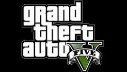 Final Level: GTA 5 Trailer Discussion