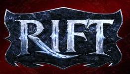The FingerSports MMO Tour – Rift