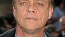 Mark Hamill Explains Why the Joker Gets the Last Laugh in Batman: Arkham City