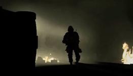 New Free For All multiplayer gameplay Modern Warfare 3