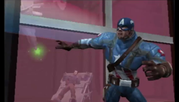 ZPlay – Review: Captain America Super Soldier 3D