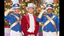 A Very Harold & Kumar 3D Christmas (2011) – Popzara Review
