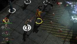 Zombie Apocalypse: Never Die Alone (PSN, XBLA) – Popzara Review