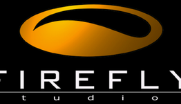 Firefly Studios on Stronghold Three (JPS)