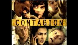 Contagion Review – Boolean Flix