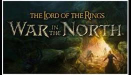 PSUni.com – Lord of the Rings: War in the North Review
