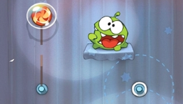 Friday Slide: Game Design Vs. Level Design