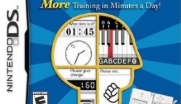 Educational Video Games for kids