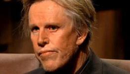 Gary Busey To Guest Star On Two And A Half Men