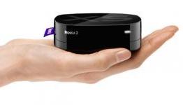 IGN – Roku 2 XS Review