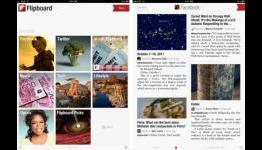 Google Reader alternatives