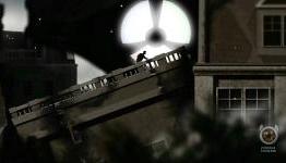 Console Monster: The War of the Worlds Review