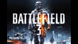 Hundreds of AC:Revelations and Battlefield 3 CD-Keys are stolen!