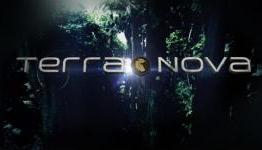 Terra Nova – Bylaw Review | Player Affinity