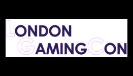 London Gaming Con debuts next month at the Rocket Complex