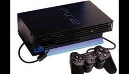 10 Games That Should be the Next PS2 PSN Additions