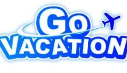 Go Vacation Review (Gamerlive.tv)