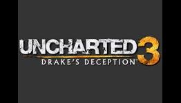 Uncharted 3: Drake’s Deception Review (NoobFeed)
