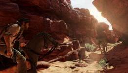 Uncharted 3 Review — HollywoodChicago