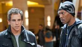 Weekend Movie Preview: ‘Harold and Kumar’ Try to Smoke Out ‘Tower Heist’