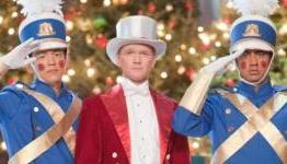 FSR Review: ‘A Very Harold & Kumar Christmas 3D