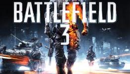 GamingTale | Battlefield 3 Review – PS3
