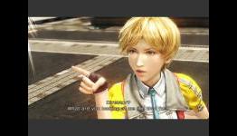 Famitsu’s 20 Most Wanted Games