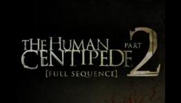 Knotted Fur – The Misanthropic Monkey’s Movie Preview #16