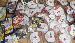Reviewing Exposed – A Front Seat Look At The Industry