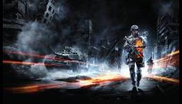 Final Level: Battlefield 3 PC Multiplayer Commentary: Kharg Island Team Deathmatch