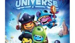 Review Disney Universe | 4News.it