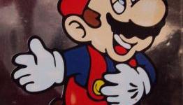 Ten of the Best Multiplayer Games for Drunks