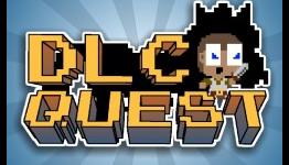 DLC Quest Review [Trendy Gamers]