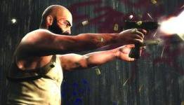 Rockstar Still Has Other Projects, You Know