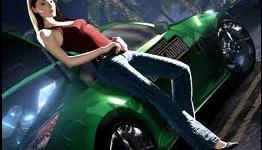Need for Speed Underground 3, Left 4 Dead 3 and Just Cause 3: 3 Games 2012 Needs