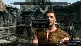 Skyrim Walkthrough Guide: Amazing Gameplay with Screenshots (HD)