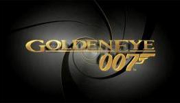 GoldenEye 007: Reloaded  review (Gamespot)