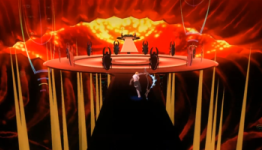 El Shaddai: Ascension of the Metatron Review | TekGoblin