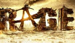 Rage – Review | Pixelated Monster