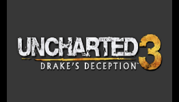 Uncharted 3 Isn’t As Amazing as You’ve Heard