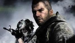 Call of Duty: Modern Warfare 3 Review – AllAboutTheGames