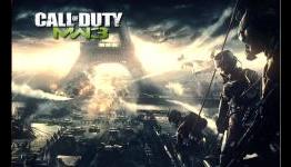 Modern Warfare 3: Complete Walkthrough Guide Before Release Date (Amazing)