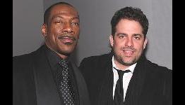 Brett Ratner in Talks for New Eddie Murphy Project, Despite ‘Tower Heist’ Opening