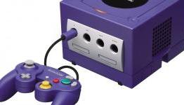 Top 10 Gamecube Games