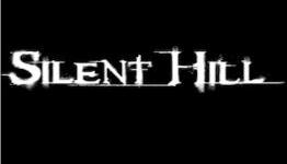 Will the Silent Hill Series Upcoming Reboot Save the Franchise?