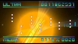 CVG – Bit.Trip Complete Review