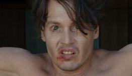 Movies Hate You Too Review: The Rum Diary