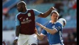 Darren Bent to Newcastle or QPR talk is ‘Twitter nonsense’