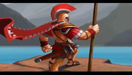 MMORPG Center’s Age of Empires Online – Review